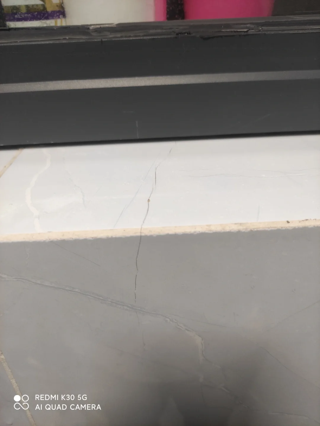 墙砖坏了怎么补救方法图解(墙砖坏了怎么补救方法图解大全) 墙砖坏了怎么补救方法图解(墙砖坏了怎么补救方法图解大全)