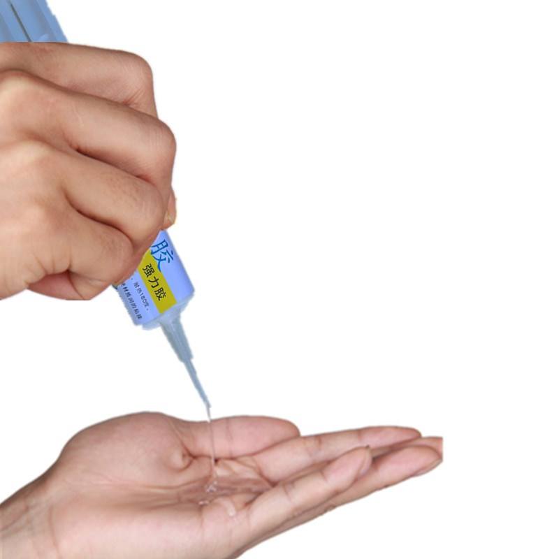 马桶陶瓷烂掉了怎么修补(马桶陶瓷烂掉了怎么修补好)