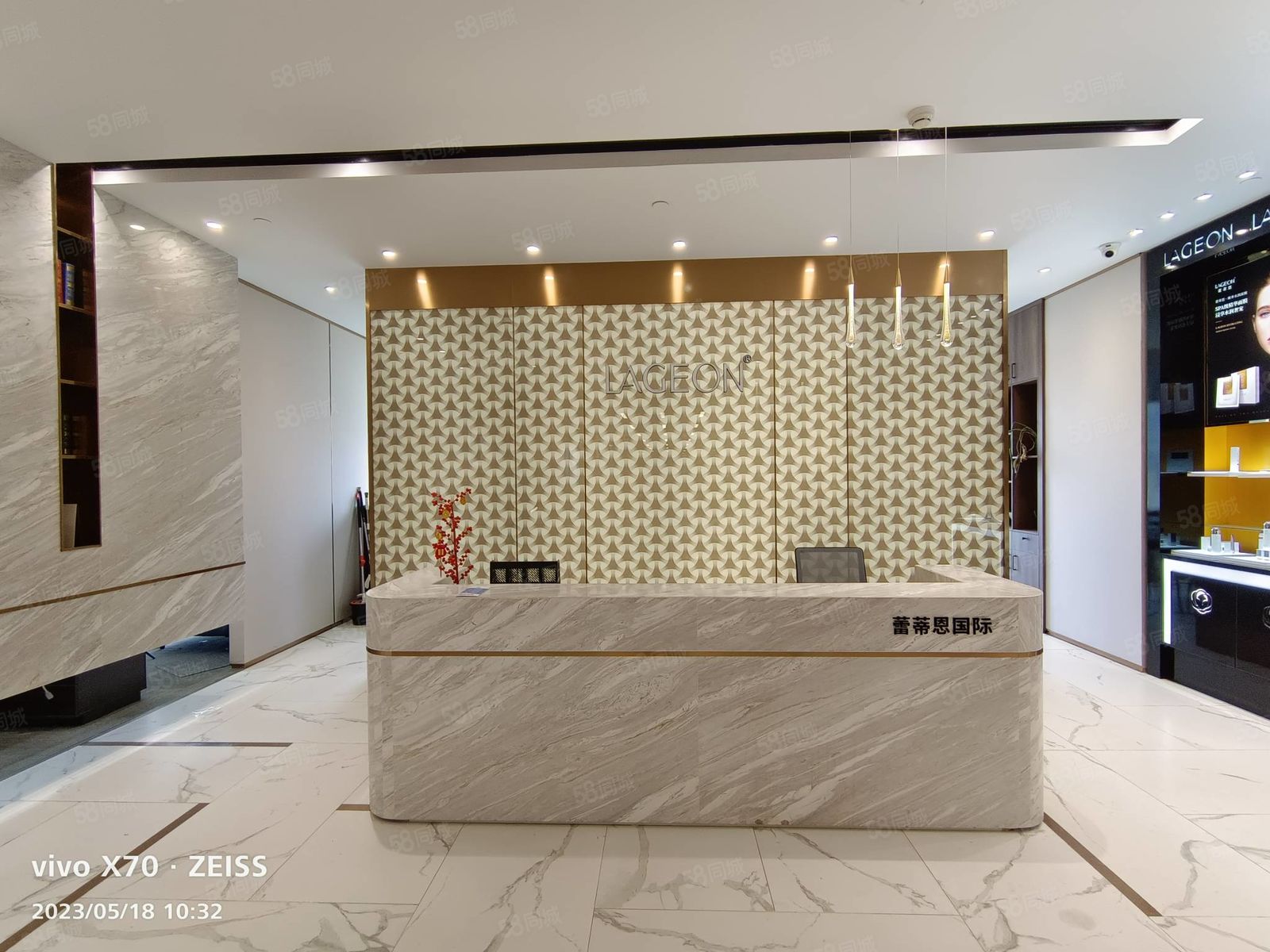 长沙家具美容修补学校(长沙家具维修培训学校排名)